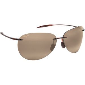 Maui Jim Sugar Beach Polarized